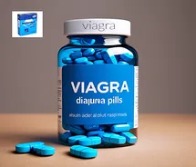 Ou acheter du vrai viagra en ligne